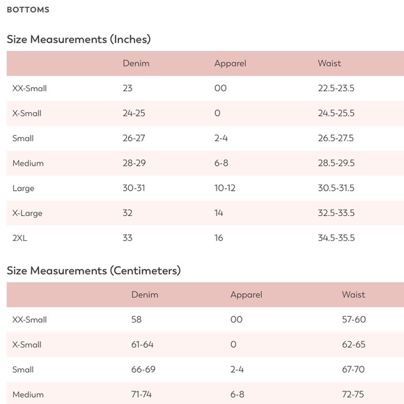 ALTER’D STATE SKIRT & ROP SET SIZE SMALL NWOT - Picture 14 of 14